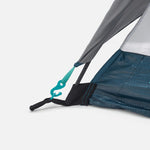 Product thumbnail 3 of 44