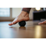 Product thumbnail 4 of 14