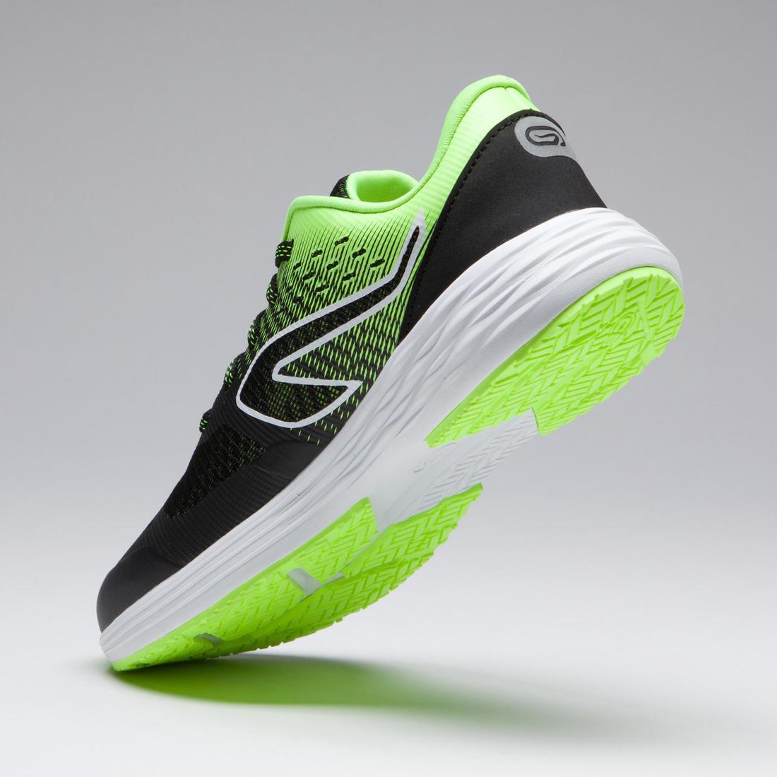 IMG_8504026_4