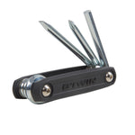 Product thumbnail 7 of 12