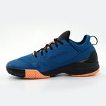 Product thumbnail 17 of 40