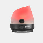 Product thumbnail 6 of 10