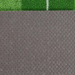 Product thumbnail 2 of 4
