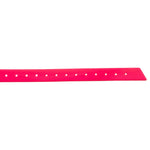 Product thumbnail 5 of 10