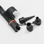 Product thumbnail 6 of 19
