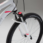 Product thumbnail 22 of 22