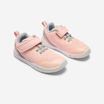 Product thumbnail 2 of 9