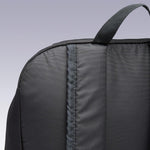 Product thumbnail 8 of 11