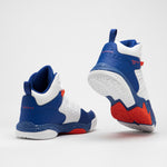 Product thumbnail 13 of 16