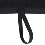 Product thumbnail 4 of 4