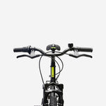 Product thumbnail 22 of 26