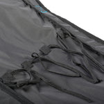 Product thumbnail 7 of 10