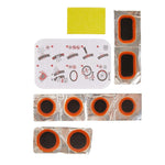 Product thumbnail 3 of 4