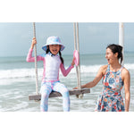 Product thumbnail 9 of 18