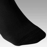 Product thumbnail 3 of 7