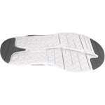 Product thumbnail 9 of 10