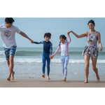 Product thumbnail 5 of 18