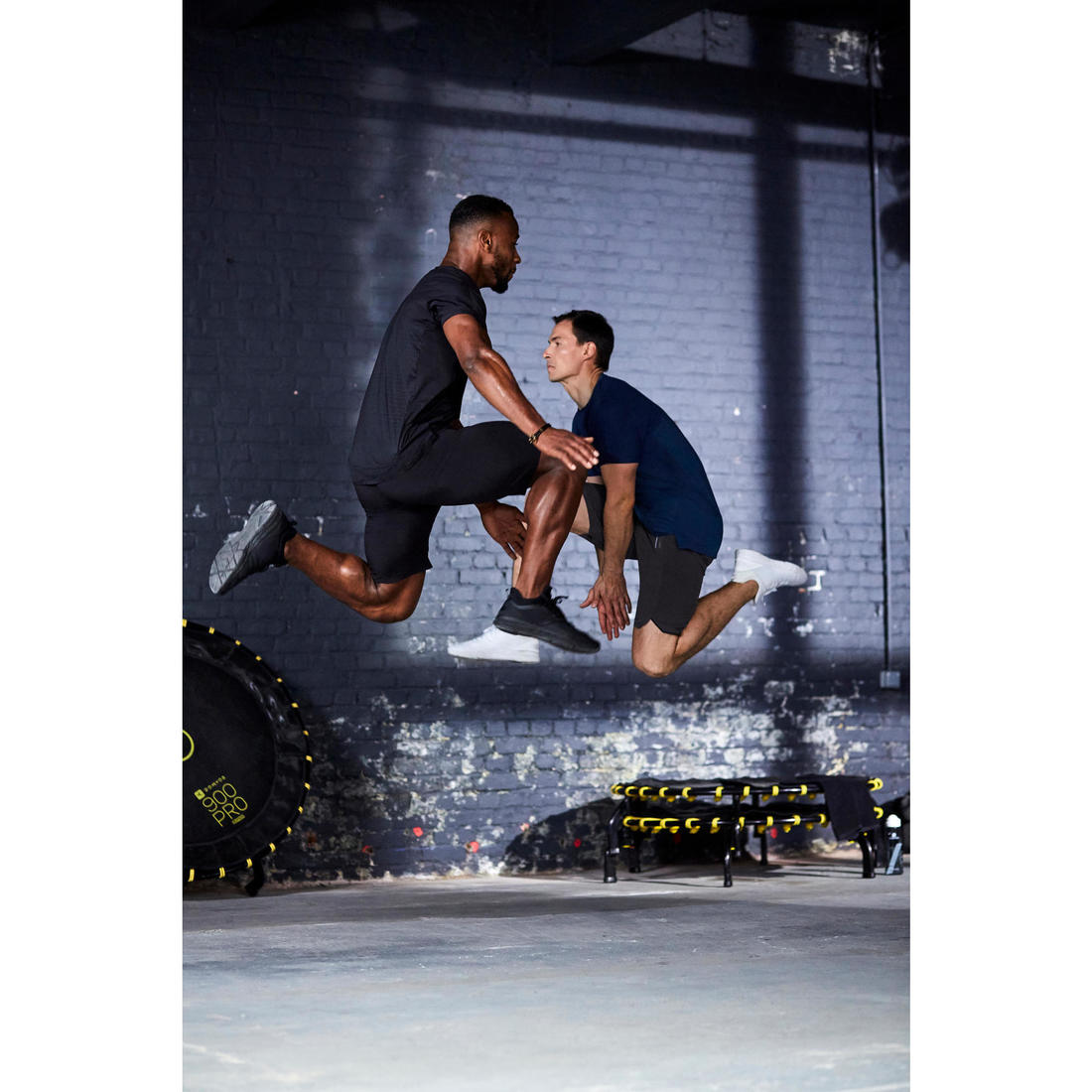 IMG_8524760_17