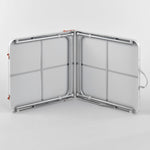 Product thumbnail 6 of 11