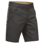 Product thumbnail 1 of 6