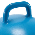 Product thumbnail 7 of 11