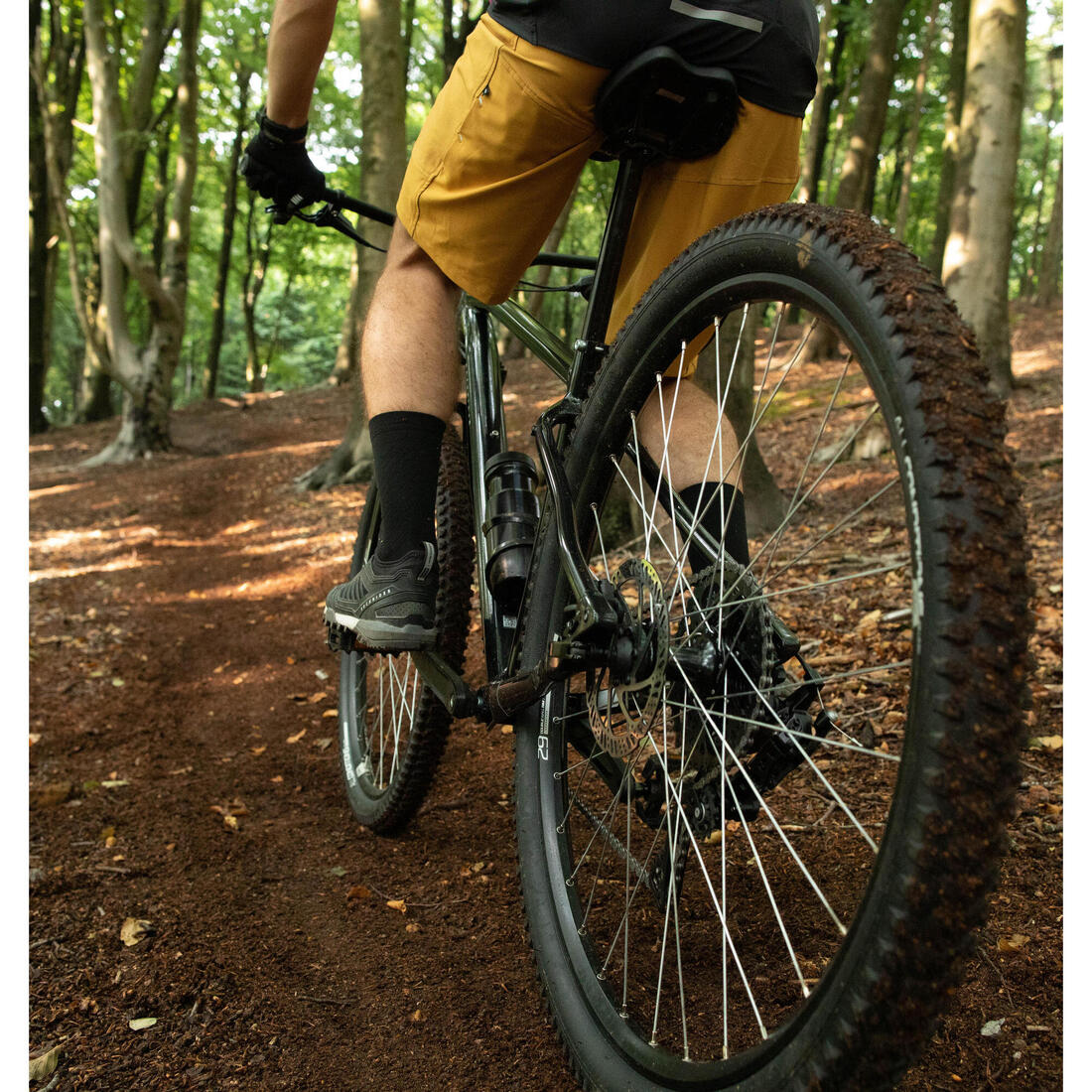 IMG_8615848_14