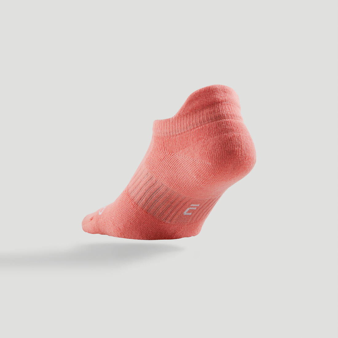 IMG_8579029_4