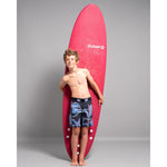 Product thumbnail 5 of 12