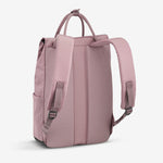 Product thumbnail 3 of 13