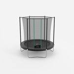 Product thumbnail 1 of 15