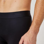 Product thumbnail 5 of 16