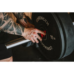 Product thumbnail 4 of 8