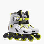 Product thumbnail 12 of 22