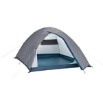 Product thumbnail 36 of 44