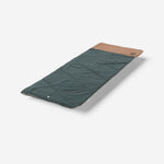 Product thumbnail 5 of 7