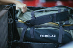 Product thumbnail 2 of 9