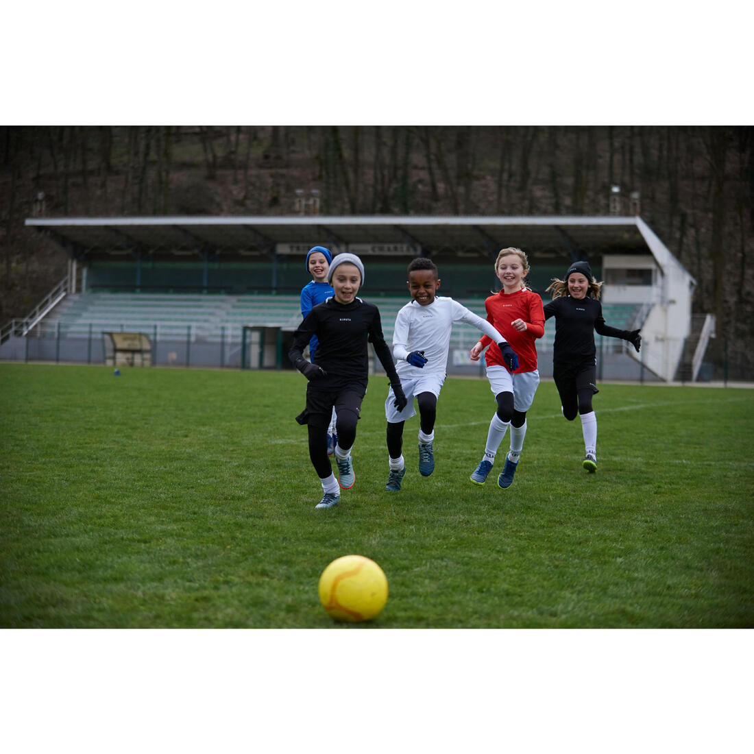 IMG_8406700_10