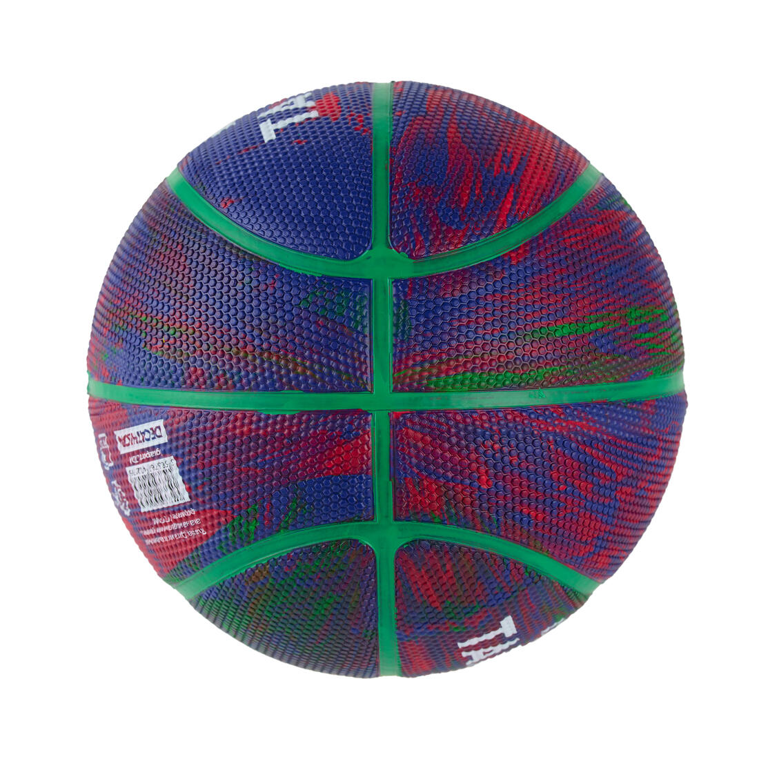 IMG_8734249_3