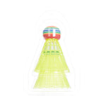 Product thumbnail 26 of 32