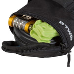 Product thumbnail 2 of 13