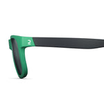 Product thumbnail 9 of 10