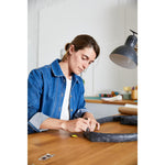 Product thumbnail 65 of 86
