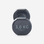 Product thumbnail 3 of 5