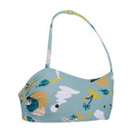 Product thumbnail 4 of 6