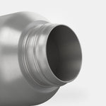 Product thumbnail 12 of 12