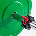 Product thumbnail 5 of 8
