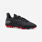 Product thumbnail 4 of 11