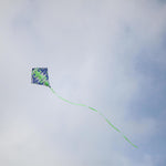Product thumbnail 7 of 15