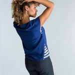 Product thumbnail 2 of 2