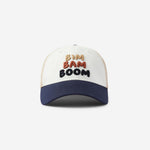 Product thumbnail 8 of 11